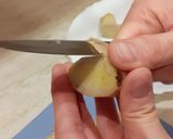 Téli vitaminbomba recept fázis 4 fotója