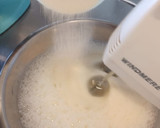 Foto del paso 2 de la receta: Mostachón