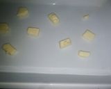 Foto del paso 2 de la receta: Fideos gratinados