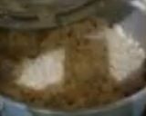 Foto langkah ke 5 dari resep Nasi kebuli sapi sedep bumbu karenya.