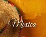Foto del paso 9 de la receta: Quesadillas de flor de calabaza