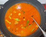 Foto langkah ke 4 dari resep 20. Gulai Daging Sapi.