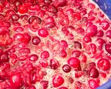Meggy Dzsem recept fázis 1 fotója