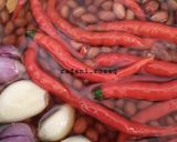 Foto langkah ke 4 dari resep Batagor ikan tengiri kulit pangsit.
