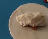 Foto del paso 4 de la receta: Empanadas caprese