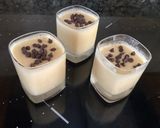 Foto del paso 2 de la receta: Mousse de coco