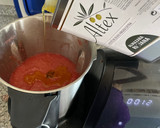 Foto del paso 6 de la receta: Salmorejo cordobés