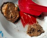 Foto langkah ke 7 dari resep Nasi kuning sederhana.