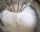 Dobostorta recept fázis 1 fotója
