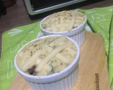 Foto langkah ke 6 dari resep Duppin kentang ayam sayuran ala fe.