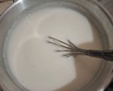 Foto langkah ke 9 dari resep Bongko Mentuk.