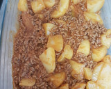 Foto del paso 5 de la receta: Pastel de carne