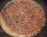 Foto del paso 2 de la receta: Flan de arroz