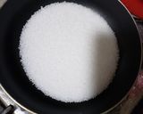 Foto del paso 4 de la receta: Pie de limón