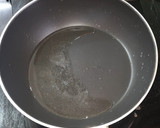 கோபி மஞ்சூரியன் ரெசிபி ஸ்டேப் 5 புகைப்படம்