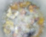A picture of step 2 of Fried fish.