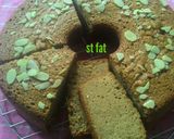 Foto langkah ke 4 dari resep Ontbijtkoek.