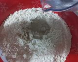 Foto del paso 2 de la receta: Baozi de Pollo