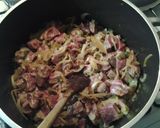 Foto del paso 2 de la receta: Guiso completito