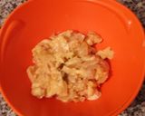 Foto del paso 4 de la receta: Zucchini gratinado al horno