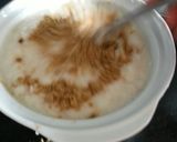 Foto langkah ke 3 dari resep Ayam masak kurma.