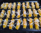 Foto langkah ke 7 dari resep Kastengel Premium.