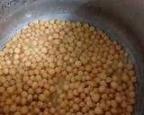 Foto del paso 5 de la receta: Cojín de Lechona