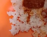 Foto langkah ke 4 dari resep Rendang sapi 🐄 (perdana bikin🥳).