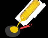French toast recipe step 5 photo