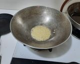 સ્વીટ કોર્ન સૂપ(Sweet Corn Soup Recipe in Gujarati) રેસીપી સ્ટેપ1ફોટો