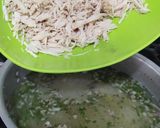 Foto del paso 5 de la receta: Ajiaco