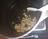 Foto del paso 2 de la receta: Croquetas de arroz 🙆