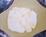 Foto del paso 8 de la receta: Masa danés y formas