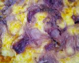Foto del paso 2 de la receta: Prepizzas caseras
