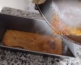 Foto del paso 3 de la receta: Pudin de calatrava