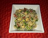 Foto del paso 6 de la receta: Salpicón mixto
