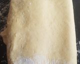 Foto del paso 4 de la receta: Tarta de cebolla