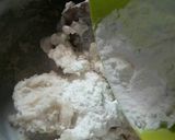 Foto langkah ke 4 dari resep Putu mayang.