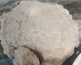 Foto del paso 3 de la receta: Croquetas de pollo rustido