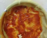 Foto langkah ke 4 dari resep Macaroni schotle simple homemade.