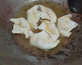 Foto langkah ke 5 dari resep Mie Ala Gacoan.