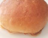 Bread Bowl recipe step 4 photo