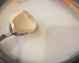 Pudingos rizskoch recept fázis 4 fotója