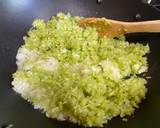 Fish Lumpia Shanghai recipe step 4 photo