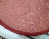 Foto del paso 4 de la receta: Pan de zanahoria y betabel "integral"