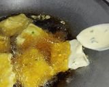 Foto langkah ke 6 dari resep Tempe Mendoan Kriuk.