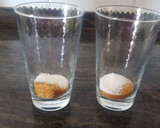 Foto del paso 2 de la receta: Mojito de fresa natural