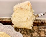 Foto del paso 15 de la receta Pastel frío de coco “ muy húmedo”