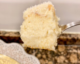 Foto del paso 15 de la receta: Pastel frío de coco “ muy húmedo”