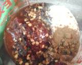 Sweet and spicy chicken casserole recipe step 3 photo